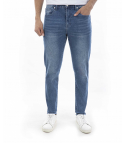 شلوار جین مردانه جوتی جینز JootiJeans کد 41581808