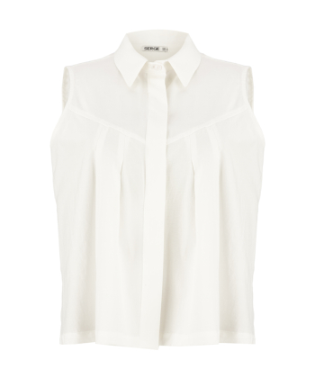 تاپ زنانه سرژه Serge کد 202583