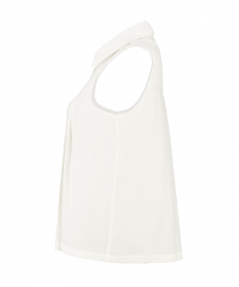 تاپ زنانه سرژه Serge کد 202583