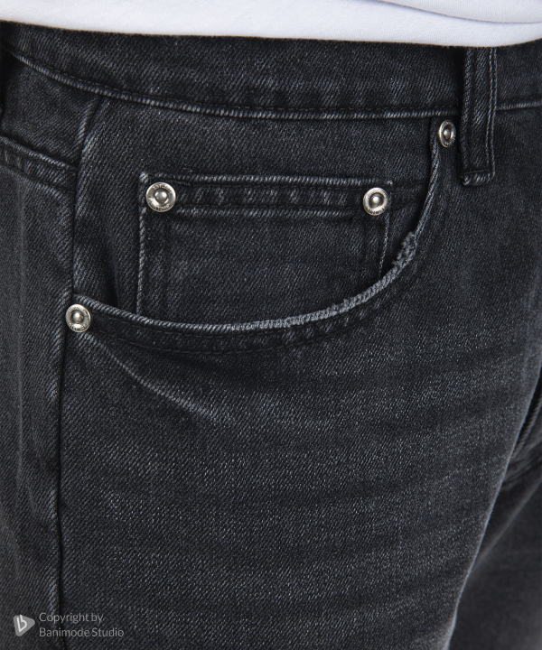 شلوار جین مردانه جوتی جینز JootiJeans کد 41581830
