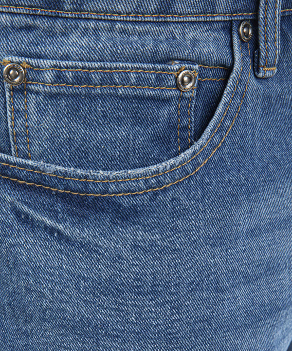 شلوار جین مردانه جوتی جینز JootiJeans کد 41581830