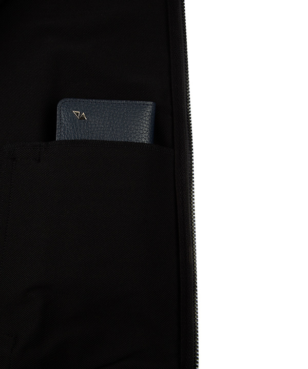 سویشرت مردانه جین وست  Jeanswest