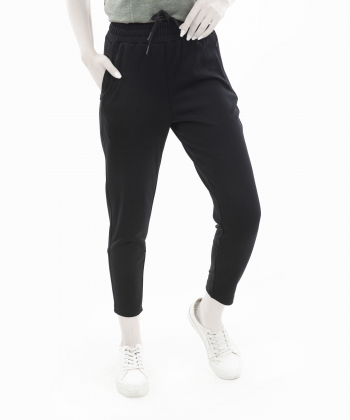 شلوار ورزشی زنانه مل اند موژ مدل W08525