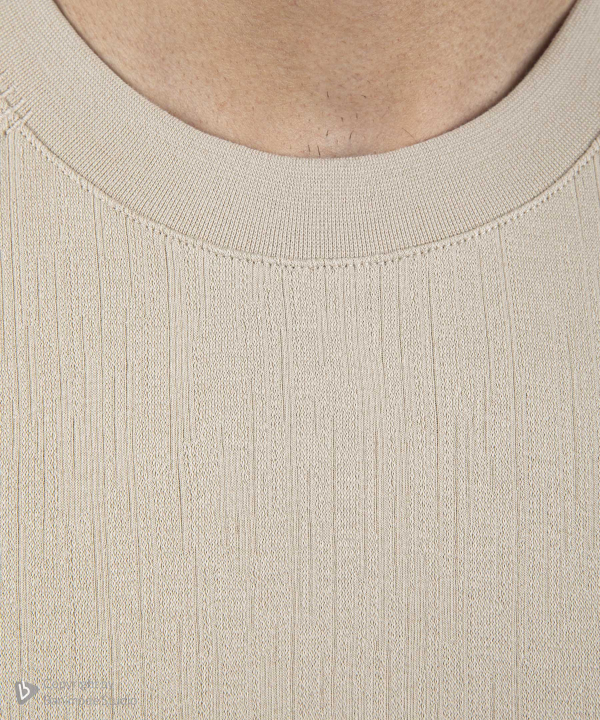 تیشرت مردانه جوتی جینز JootiJeans کد 41573579