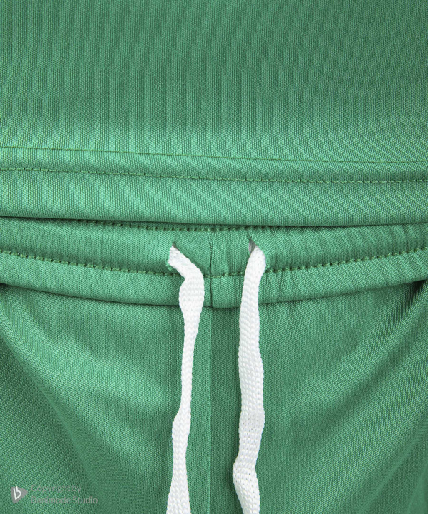 تیشرت و شلوارک ورزشی مردانه آلشپرت Uhlsport کد MUH1324-006
