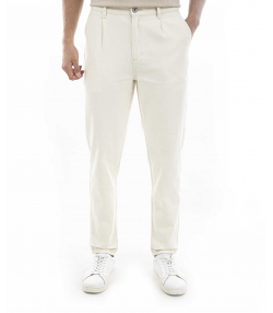 شلوار جین مردانه جوتی جینز JootiJeans کد 41581818
