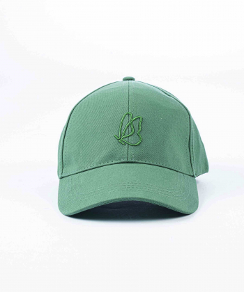 کلاه کپ دخترانه نوولا شال Novella Shawl کد 66015