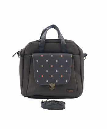 کیف دوشی وندی Vandy کد 1138