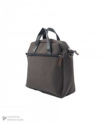 کیف دوشی وندی Vandy کد 1138