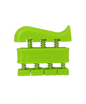 تقویت کننده انگشت گریپ مستر مدل SG-W18 کد 3556188