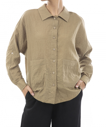 شومیز زنانه ناریان Narian کد 1020310