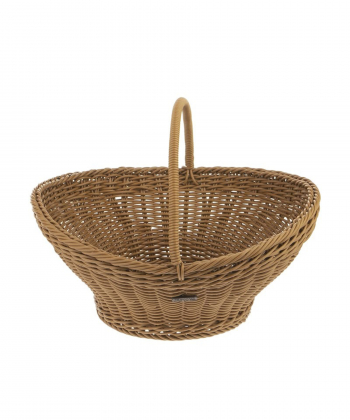 سبد بافت میوه تاپکو Tapco کد S90