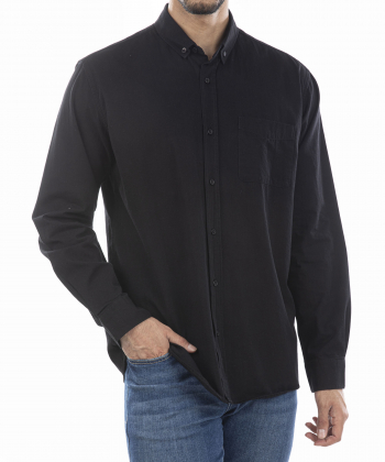 پیراهن مردانه ادورا Adora کد 15242158