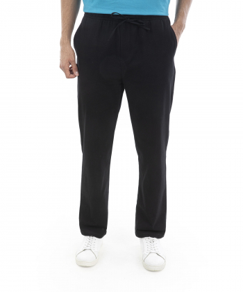 شلوار مردانه ادورا Adora کد 15242305