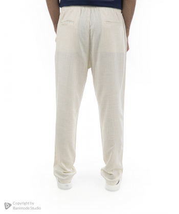 شلوار مردانه ادورا Adora کد 15242304