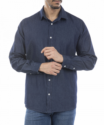 پیراهن مردانه ادورا Adora کد 15242103