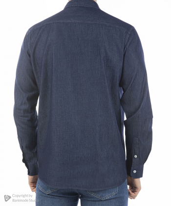 پیراهن مردانه ادورا Adora کد 15242103