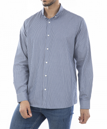 پیراهن مردانه ادورا Adora کد 15242187