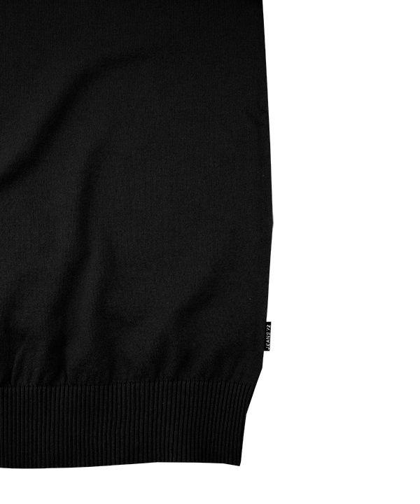 پلیور آستین بلند مردانه جین وست Jeanswest