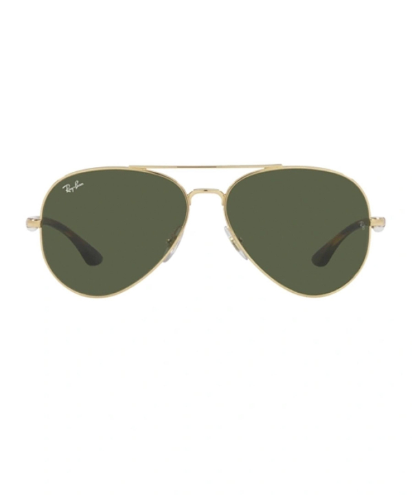 عینک آفتابی ری بن Ray Ban کد RB3675