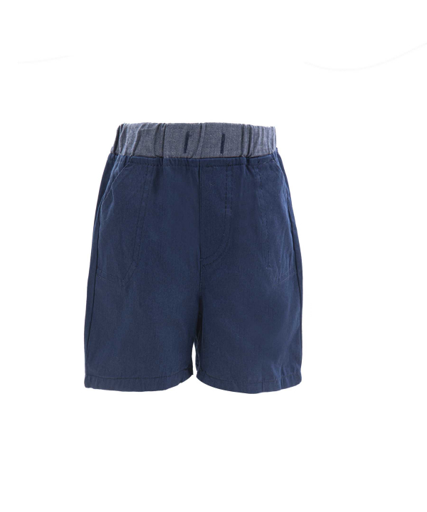 شلوارک بچگانه برند پی لس BrandPayless کدBP-PNA8001