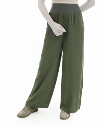 شلوار زنانه بهبود Behboud کد 206206