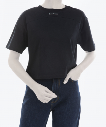 تیشرت زنانه ادورا Adora کد 15241249