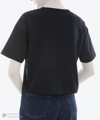 تیشرت زنانه ادورا Adora کد 15241249