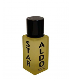 عطر جیبی زنانه استار آلدو Star Aldo مدل Yello Limon حجم 30 میلی لیتر