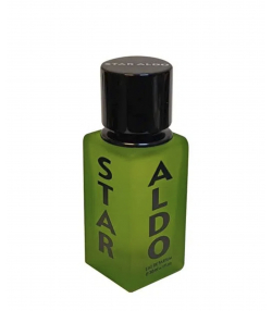 عطر جیبی زنانه استار آلدو Star Aldo مدل Pistachio حجم 30 میلی لیتر