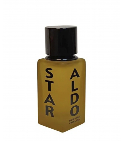 عطر جیبی استار آلدو Star Aldo مدل Whiskey حجم 30 میلی لیتر