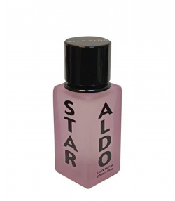 عطر جیبی زنانه استار آلدو Star Aldo مدل Pink حجم 30 میلی لیتر
