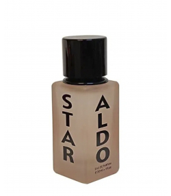 عطر جیبی زنانه استار آلدو Star Aldo مدل Peach حجم 30 میلی لیتر