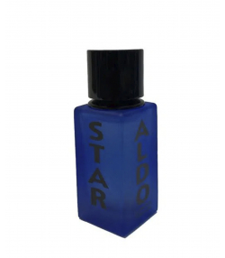 عطر جیبی مردانه استار آلدو Star Aldo مدل Persian Blue حجم 30 میلی لیتر