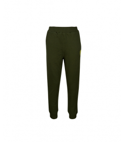 شلوار اسلش پسرانه جین وست Jeanswest