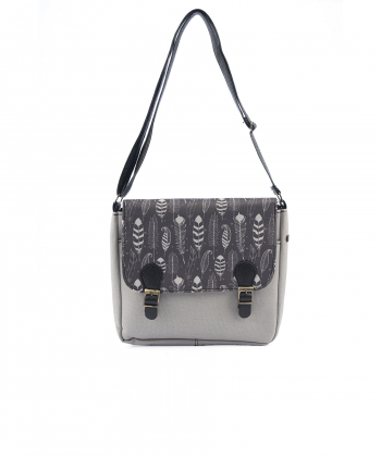 کیف دوشی زنانه وندی مدل 1166