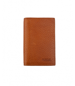 جا کارتی چرمی مارال چرم Maral Leather