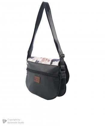  دخترانه وندی مدل am-va-1140