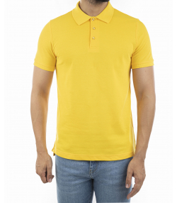 پولوشرت مردانه جوتی جینز JootiJeans کد 41573951