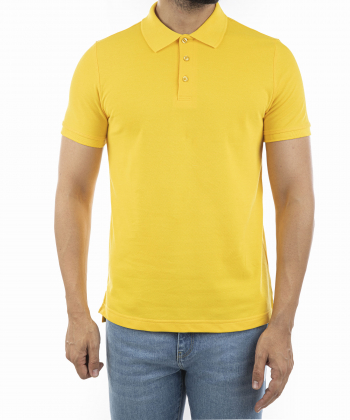 product-color