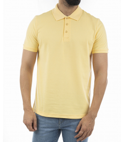 پولوشرت مردانه جوتی جینز JootiJeans کد 41573951