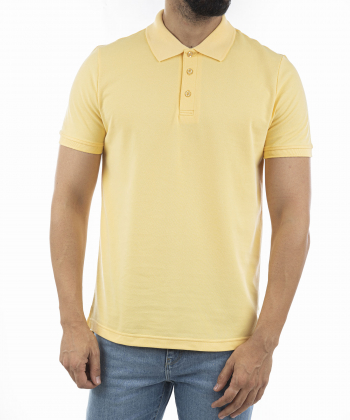 product-color