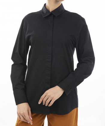 مانتو زنانه ادورا Adora کد 62241161