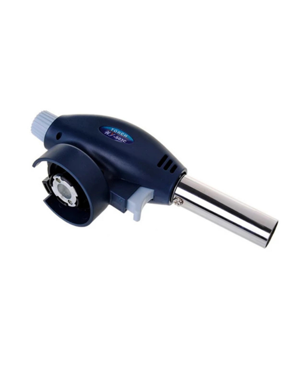 فندک تورچ Torch مدل WS-503C