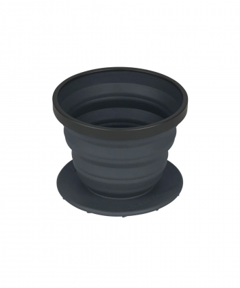 قهوه ساز سفری سی تو سامیت Sea To Summit مدل X-Brew Coffee Dripper کد F2023