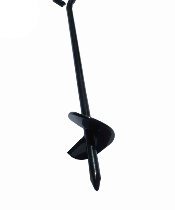 میخ چادر دانانیک Dananik مدل MK320 بسته 6 عددی