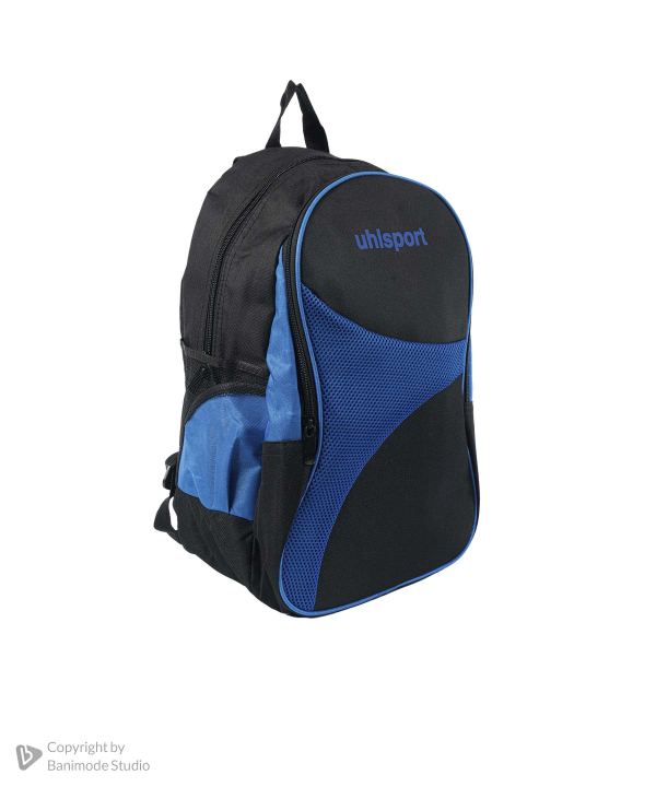 کوله پشتی آلشپرت Uhlsport کد MUH2129-001