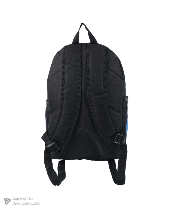 کوله پشتی آلشپرت Uhlsport کد MUH2129-001