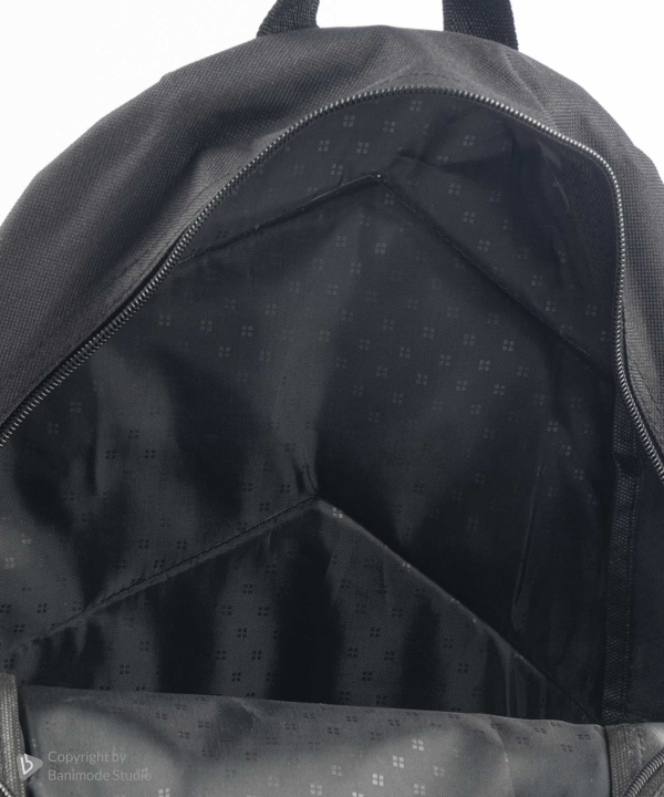 کوله پشتی آلشپرت Uhlsport کد MUH2129-001