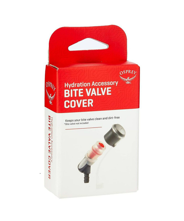 کاور کمل بک آسپری Osprey مدل Valve